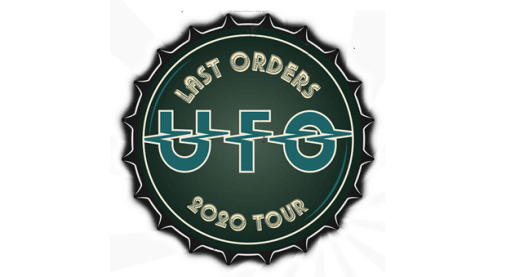 u.f.o.-last-orders