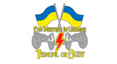 ternopil-or-bust