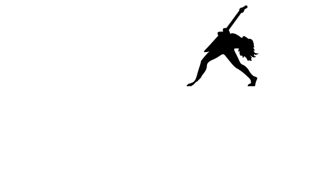 Deutscher Rock und Pop Preis